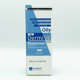 Picture of Dermive Moisturizer Oily 100ml SPF 20